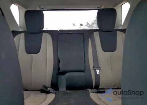 2016 Chevrolet Equinox Lt from USA, damaged, VIN 2GNFLFEK6G6304022